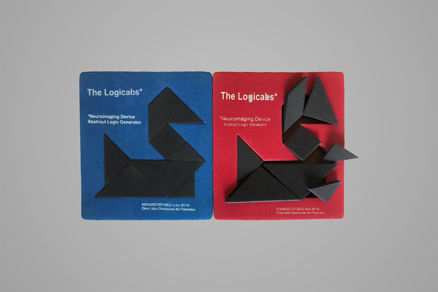 logicabs-producto-02