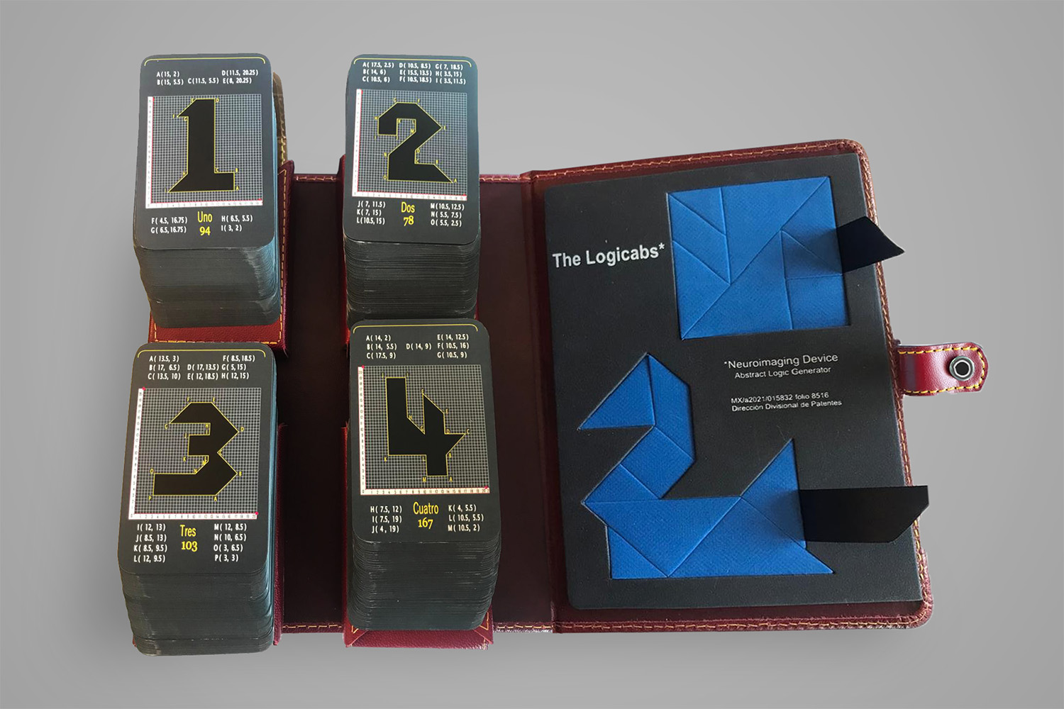 logicabs-producto-04